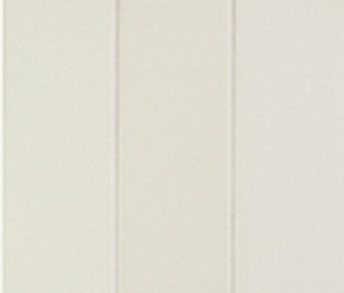 Плитка DNA Candy Crayon White 4,3х24,3 (23 шт/0,22/0,01 м2)