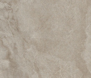 MUSE 36BG LP 30x60