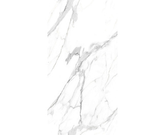 Керамическая плитка 60*120 CA-054 CARVING ENDLESS R