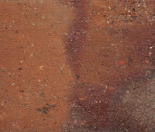 Керамогранит Nanda Tiles Rubina Brown 11,5x23 (0,5)