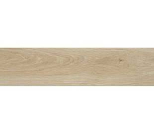 Керамическая плитка OREGON NOGAL RECT 20X120 (box 1,2)