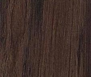 Плитка из керамогранита Marazzi Italy Treverkmood 15х90 коричневый (MH05)