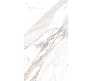 Керамическая плитка 60*120 CALACATTA BORGHINI SUGAR B