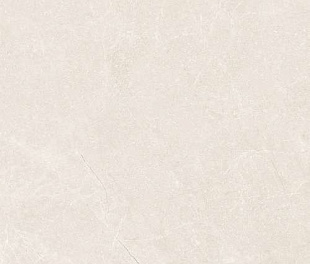 Керамогранит Realistik Madison Ivory Sugar Carving 60x120