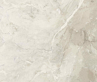 Керамогранит CR ROSSA BEIGE (CARVING) 60х120 (1,44м2/48,96м2/34уп)