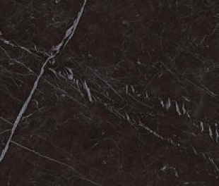 AZR4 КерГранит MARVEL STONE NERO MARQUINA 45x90 см СНЯТО