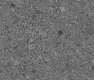 Плитка FLODSTEN WINTER MATT 60X120 CB UNGL