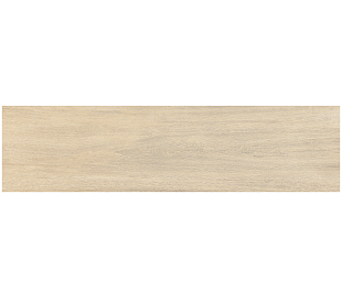 WD101 Керамогранит Solid Wood 20*120см 1,44м2 (51,84м2)