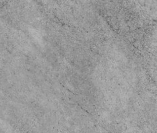 Плитка из керамогранита Cersanit Orion 29.7x59.8 серый (C-OB4L092D)