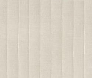 Керамическая плитка для стен Marazzi Italy Fabric 40x120 бежевый (ME18)