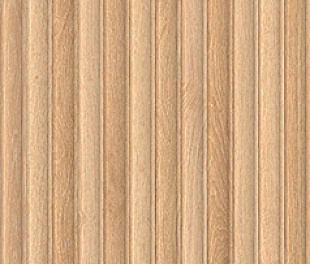 Плитка облиц. керамич. DECO LONDON ROBLE 59,6X150(A),  12мм, 59.6x150 (100363934)