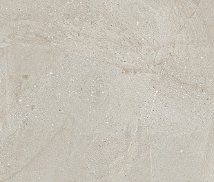 DURANGO ACERO L 59,6X59,6(A)