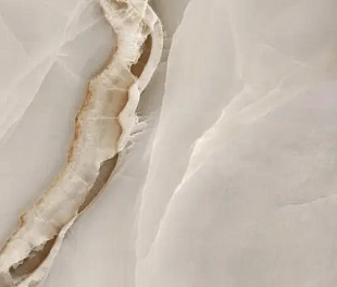 Плитка SELENE CAPPUCCINO 60X120