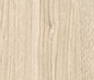 fTJH Plein Air Light Matt R9 20x180 RT