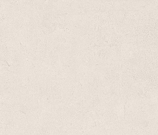 TEXTURE WHITE 60x120x0,9 (1,44м/2шт)