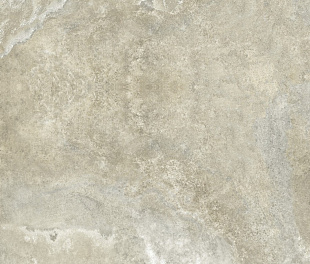 Керамогранит GRS02-27 Petra limestone ракушечник серо-зеленоватый 60х60