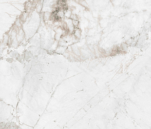 Керамогранит Realistik Veloza Bianco Double Digital 60x120 (1,44)