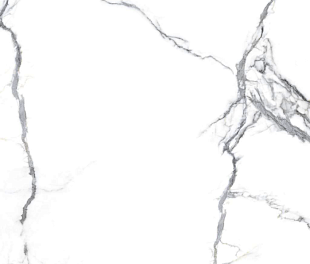 PR148 Керамогранит Siroco Polished 60*60см 1,44м2