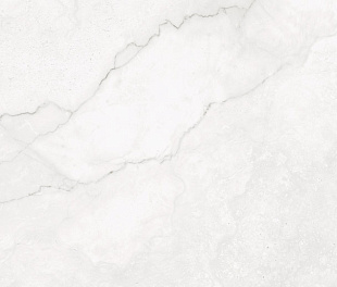 ETERNA WHITE 60x120x0,9 (1,44м/2шт)