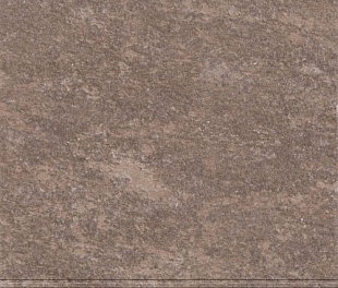 Плитка из керамогранита Estima Strong 40x40 коричневый (SG05)