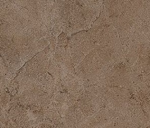 Плитка из керамогранита Kerama Marazzi Фаральони 9.6x42 коричневый (SG115700R\4)