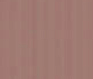 132667 Плитка MELANGE EARTH 10,7x54,2 см