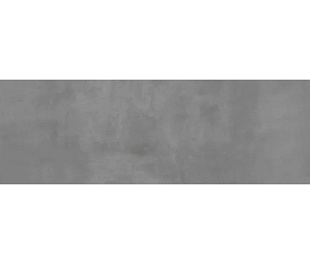 Eleganza Grigio Rect. 100/33.3