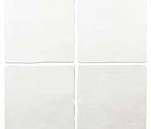 Плитка DNA Flash White 13x13 (0,642)