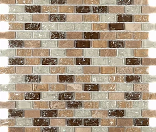 BL8602 15*30)300*300*8