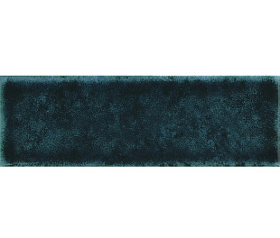 Genuine Zafire 6,5x20 