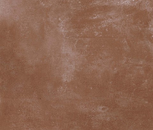 Плитка из керамогранита Marazzi Italy Cotti D`Italia 30X30 коричневый (MMY3)