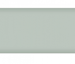 Керамическая плитка для стен Creto Aquarelle 5.8х24 зеленый (12-01-4-29-10-85-2561)