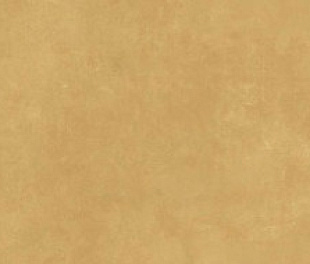 8B8M Плитка BOOST PRO MUSTARD 40x80 см