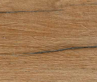 NEST PEACH CARVING 20x120x0,9 (1,2м/5шт)