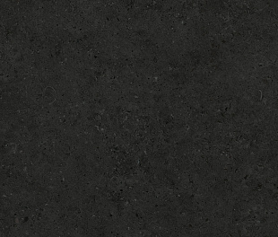 Керамогранит Bera&Beren Black Anti-Slip 90x90