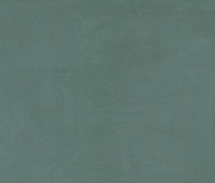 LUDO GIADA RET 60x120  7 мм