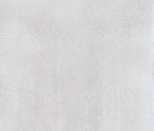 Плитка из керамогранита Kerama Marazzi Сольфатара 60x60 серый (SG624100R)