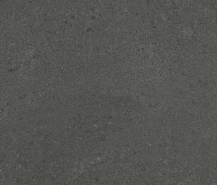 Плитка из керамогранита Kerama Marazzi Матрикс 30x30 серый (SG935800N)