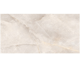 Salt Beige D120245L Керамогранит лаппатированный карвинг 1200*600 (2 шт в уп/41,76  м в пал)