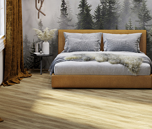 Керамогранит Аджанта Ироко / Ajanta iroko от производителя Грани Таганая