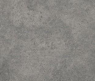 Керамогранит Vitra UrbanChic Темно-серый МатR10A 60x120 (1,44)