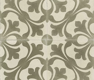 39476 FS NOUVEAU SAGE/45X45X0,95