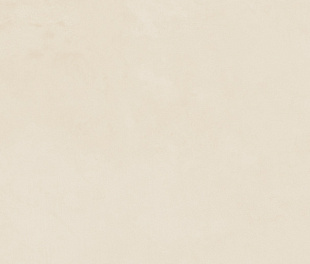 AZTECH ERA IVORY COLORBODY MATT 60x120x0,9 (1,44м/2шт)