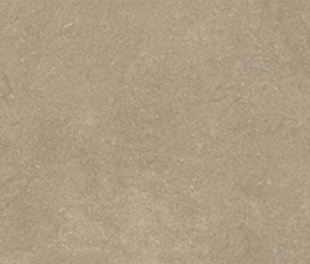 Плитка из керамогранита Vitra Newcon 60x60 коричневый (K945784R0001VTE0)