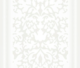 QUEEN 333 панель 24,5х69,5