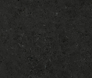 Керамогранит Bera&Beren Black Natural 6mm 120x270