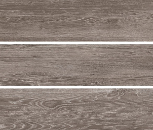 Керамическая плитка OTHELLO DARK GREY RET200x1200