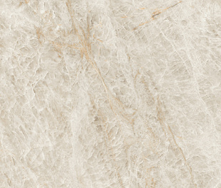 Плитка нап. керамич. MARVEL DIVA TAJ MAHAL 60X120 LAPP.,  9мм, 60x120 (AU8C)