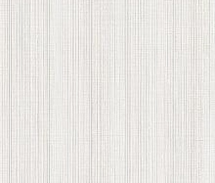 Керамическая плитка для стен Kerama Marazzi Клери 30x89.5 бежевый (13043R)