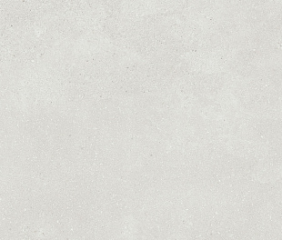 GFA3060SHP07R керамогранит матовый Sharp 300*600 (9 шт в уп/64,8 м в пал)